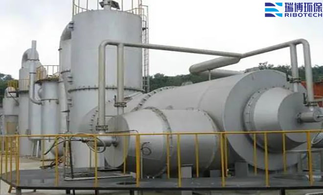 ���LRCO�߻�ȼ���O��ʹ�É���_���I(y��)�U��_����܇�g_ӡˢ܇�g_�����t(y��)ˎ_����̎���O��F(xi��n)���D