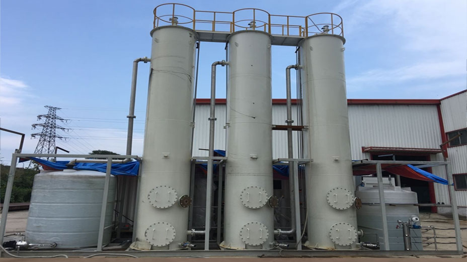 �߻�����|RCO|RTO|����̿����Ó��|���I(y��)VOC�U��̎���O(sh��)��S��