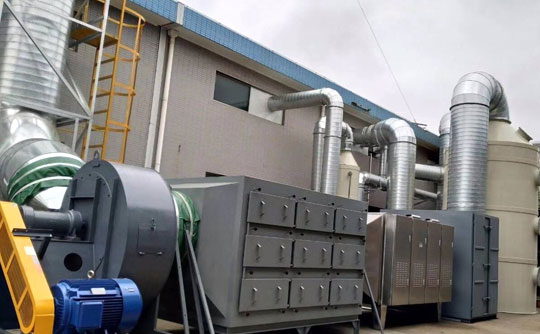 ��܇�S�U��̎��