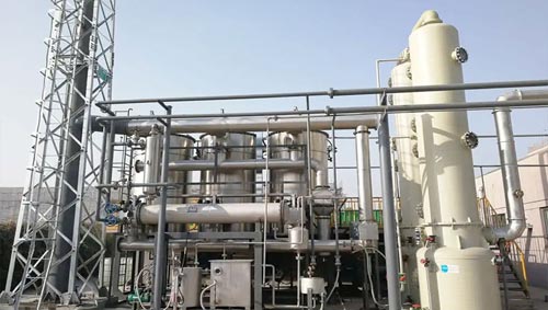 �U��̎��|�߻�����|�߻�ȼ��|����Ó��|�S��|�r(ji��)��