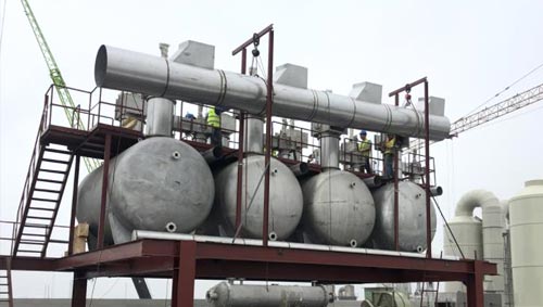 �U��̎��|�߻�����|�߻�ȼ��|����Ó��|�S��|�r��