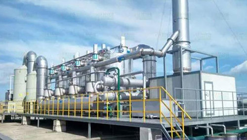 ����̿����Ó���O(sh��)����ι�����