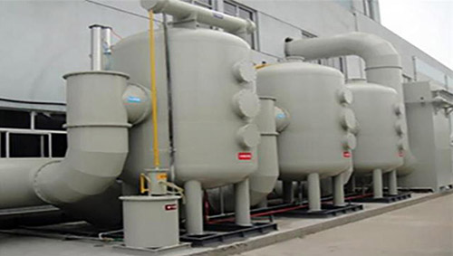 ����̿|������|�����O(sh��)��|�S��|�r��|�l(f��)؛|����|��(y��ng)��