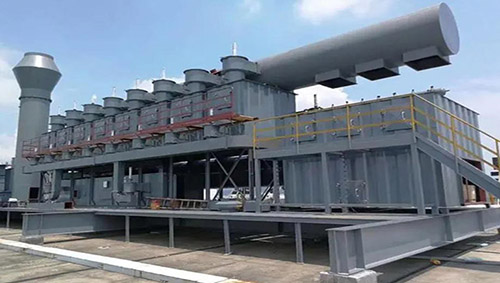 ������ˎ�I(l��ng)��U��̎����������Щ��