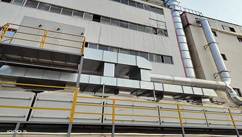 rto�߻�ȼ���O(sh��)��Ĺ���ԭ������(y��u)�c(di��n)