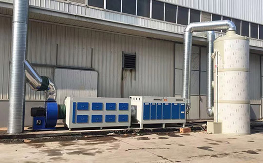 �����U��̎���û���̿������