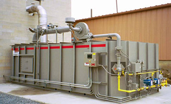 RTO�߻�ȼ���O(sh��)������Щ��(y��u)�c(di��n)��