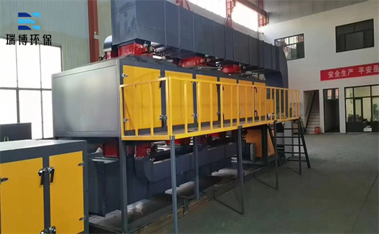 RCO�߻�ȼ���O(sh��)��������