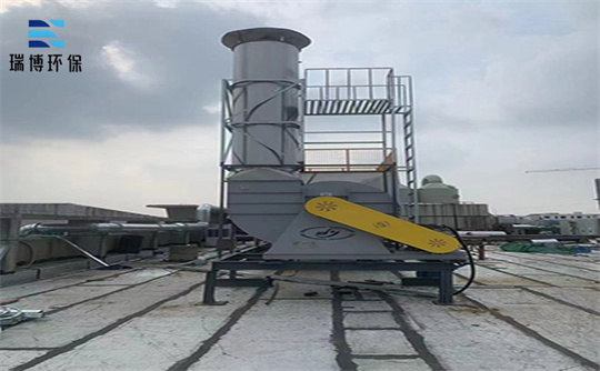 Σ�U(xi��n)�U���R��(k��)�U�����̎���O(sh��)�䑪(y��ng)���ڸ��Q��Щ��