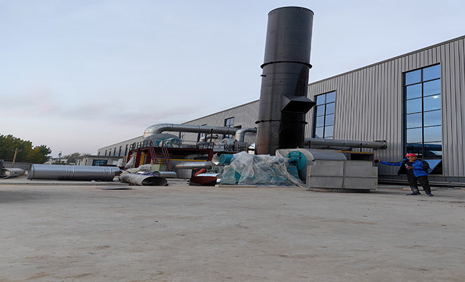 RTO�߻�ȼ���O(sh��)��-��߭h(hu��n)��Ч���ă�(y��u)���x��