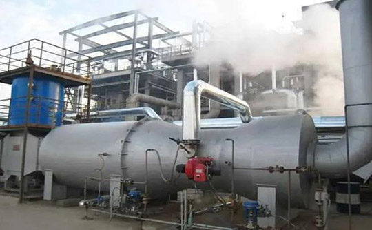 ���^���L(f��ng)�t