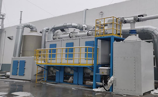 ��ɽ����܇�g�U��̎��