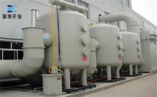 Σ�U�U����|�U�����|̎���O(sh��)��|VOC�U��̎��|���L�t|TO�t|�U��̎��|RTO|RTO|�͉�ȼ��