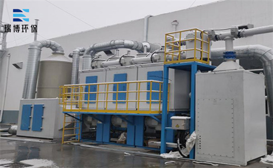 ���I(y��)�͟��U��̎���O(sh��)��