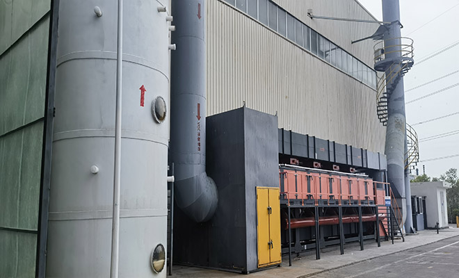 ����U�����̎���O(sh��)��|RCO|RTO|�߻�ȼ���O(sh��)��̎�퇊��|ӡˢ|�����t(y��)ˎ�U�⡪�𲩏S��