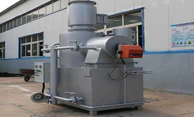 ُ�I����U��̎���O(sh��)��ע�����(xi��ng)��