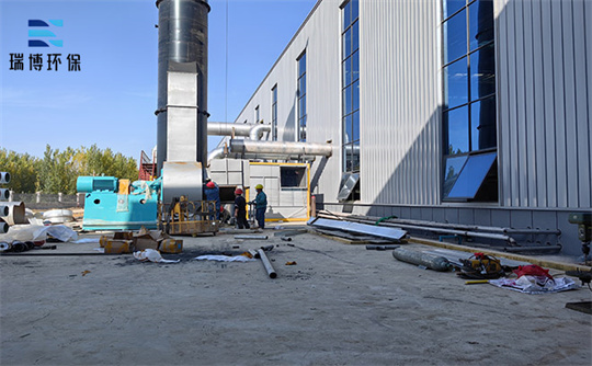 RTO�߻�ȼ���O(sh��)�䣺��Ч�͚�̎�����g(sh��)���E