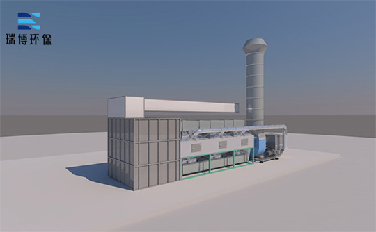 Σ�U�U���R�r�}��U�����̎���O(sh��)�䰲�bЧ��