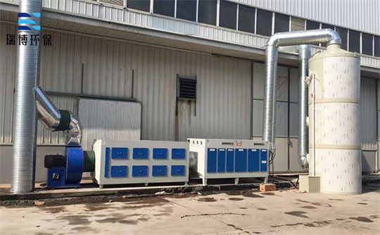 �V�|�ЙC(j��)�U������Ó�����g(sh��)