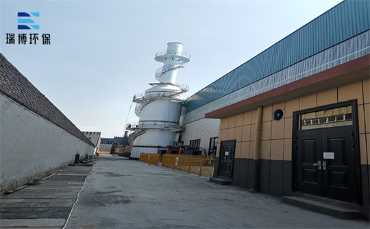 Σ�U(xi��n)�U����(k��)|�U�����̎���O(sh��)��|�S��