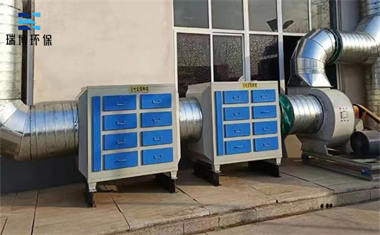 ����̿�����O��Ĺ���ԭ����ʲô��