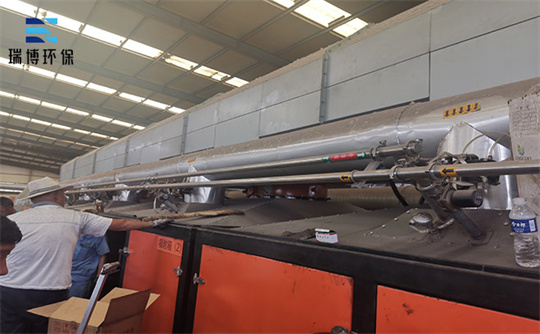 活性炭|吸附脫附|工藝|設備|廠家 活性炭|吸附脫附|工藝|設備|廠家