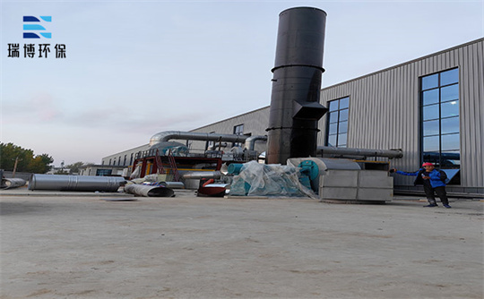 �U��̎���O(sh��)��|���ܻ����O(sh��)��|�����߻��O(sh��)��|�����t(y��)ˎ�U�����̎��|�S��|�r(ji��)���𲩏S��