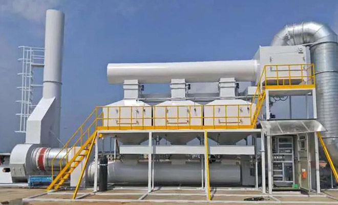 RCO���߻�ȼ���O(sh��)�䣺�S�o���ɻ�ȱ���P(gu��n)�I����