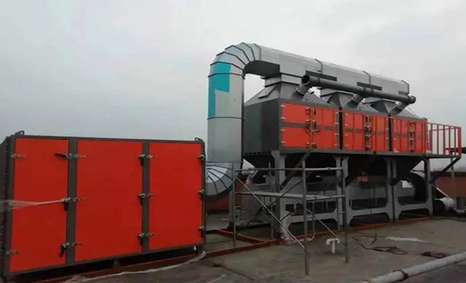 RCO���߻�ȼ���O(sh��)�䣺�h(hu��n)������ܛ��