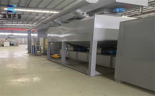 ���ݏU�����̼���������O��S�oָ��