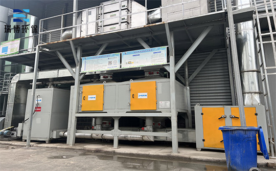 RCO|�߻�ȼ��|����U�����̿����Ó���O(sh��)��|�S�ҡ��𲩏S��