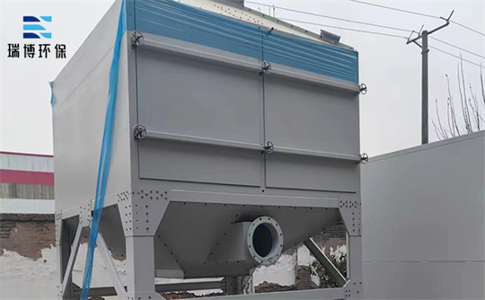 ����̿|����Ó��|��ˇ|�O(sh��)��|�S(ch��ng)��