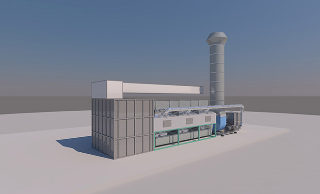 �U��̎���O��|���ܻ����O��|�����߻��O��|�����t(y��)ˎ�U�����̎��|�S��|�r���𲩏S��