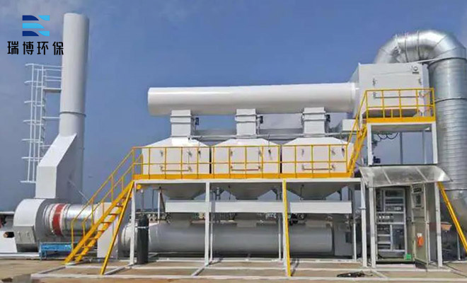 RCO���߻�ȼ���O(sh��)��ԭ�ϣ�������Ч���M�������ȼ