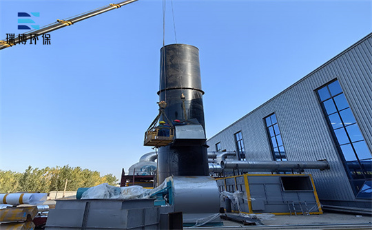 ����̿|����Ó��|��ˇ|�O��|�S��