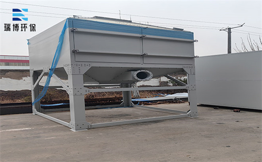 �߻�ȼ��|����Ó���O(sh��)��|�S��|�r(ji��)���𲩏S��