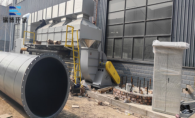 ����̿�^(gu��)�V�O(sh��)�䣺�Ƽ���(chu��ng)�������M(j��n)�µĭh(hu��n)����(d��ng)��