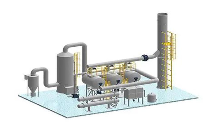 �ϴ����������O(sh��)�䣺�\�й���ȫ����