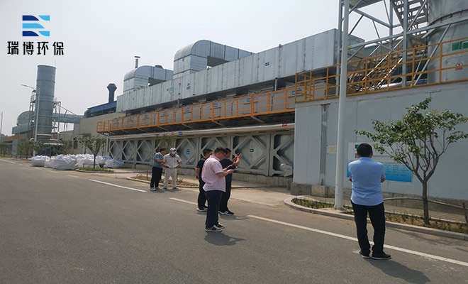 ��������|VOC�U��̎��|���L(f��ng)�t|TO�t|�U��̎��|�S��