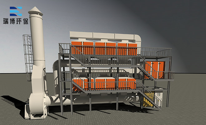 �U��̎��|���L(f��ng)�t|TO�t|�U��̎��|RTO|RTO|�S��