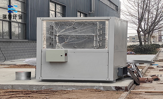 �t(y��)ˎ����U��̎�����O(sh��)��