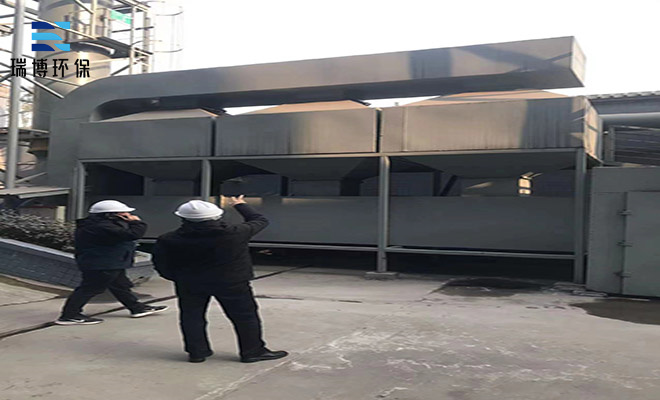 ����̿����Ó���C(j��)�ӟ᣺�_����Ч��������(w��)��