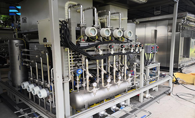 �������������O���ܺģ���Ч��(ji��)�ܽ��������M�h(hu��n)���a�I(y��)����