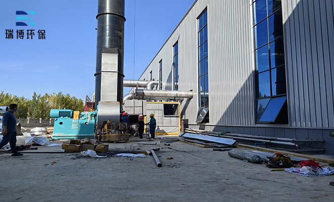 ���b�S�U��̎�����O��