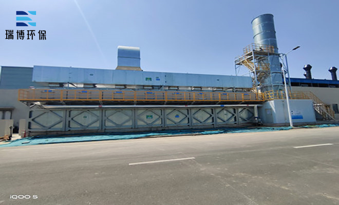 �߻�����(y��ng)�O(sh��)�䑪(y��ng)���ИI(y��)���أ��_(k��i)���µľGɫ�h(hu��n)������