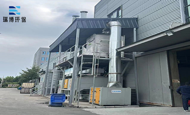 RCO���߻�ȼ���O(sh��)�������u(p��ng)�r(ji��)