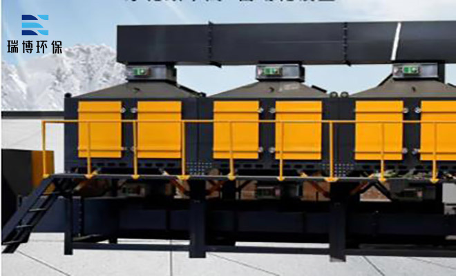 ���W�����U��̎���O��