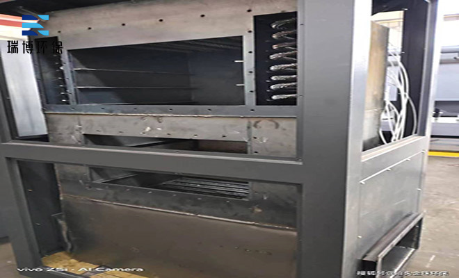 �����߻�|�����t(y��)ˎ�U��̎��|RTO�߻�ȼ��|����Ó���O(sh��)��|�S��|�r(ji��)���𲩏S��