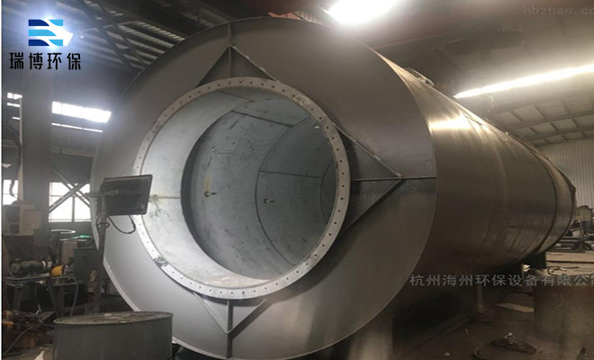 �ЙC(j��)���W(xu��)ԭ������U��̎�����O(sh��)��