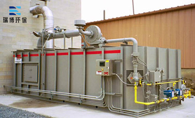 TO�t��(ji��)�܌��ߣ����Ч������(ji��)�ܽ�������ɸ��|(zh��)���l(f��)չ